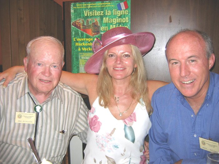 18746=2996 Lady in Pink