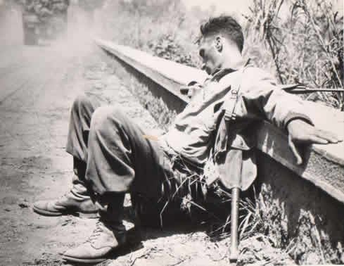 19004=3060 36thEngineerSackedOut 000 000 000 000