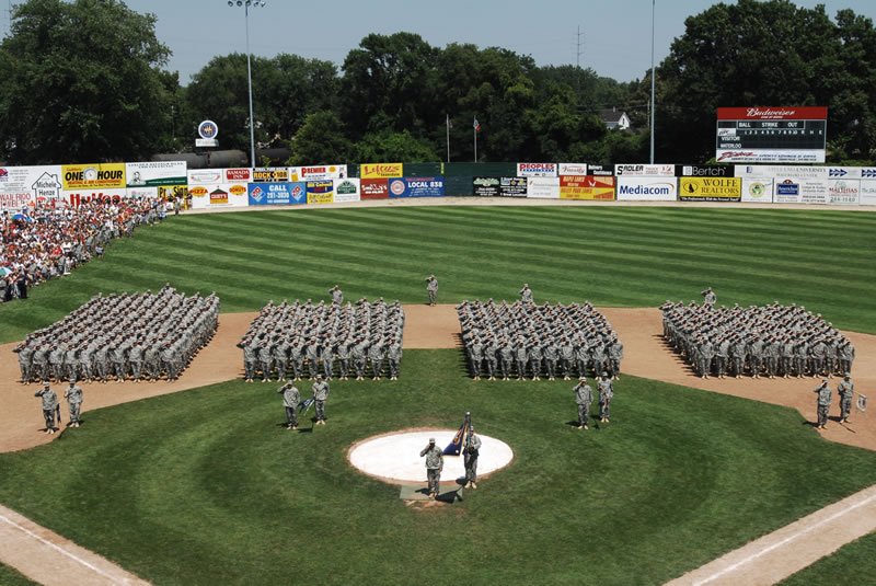 1901=1419 133rdINFWelcomeHome