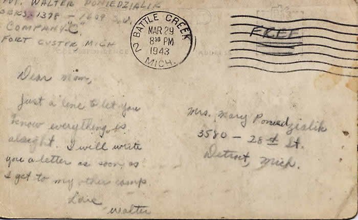 19024=3073 Postcard Back2