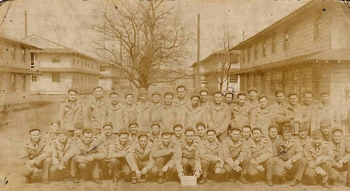 19024=3074 Postcard Front2