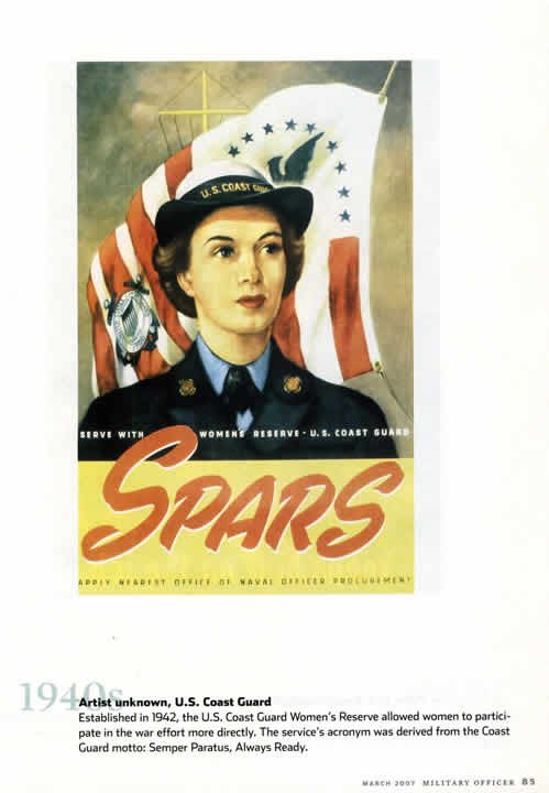 1940=1473 WWIIPoster001