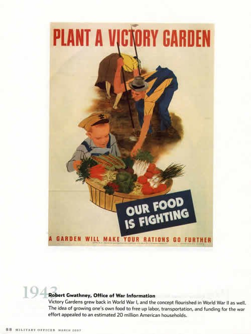 1940=1476 WWIIPoster004