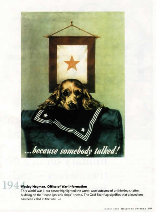 1940=1477 WWIIPoster005