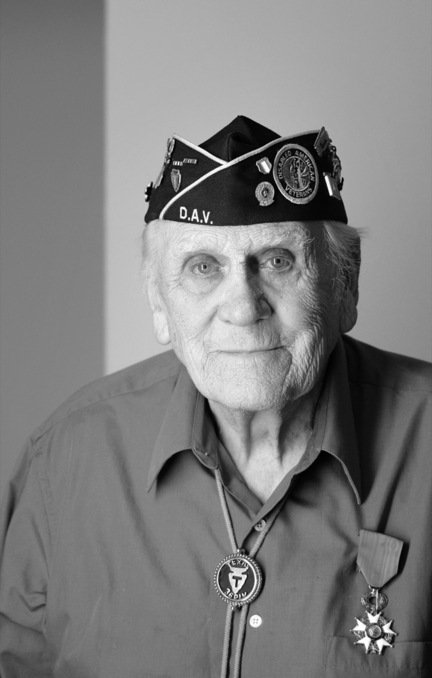 19576=3235 Valerian Przygocki