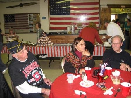 19583=3236 82nd Trooper Compressed