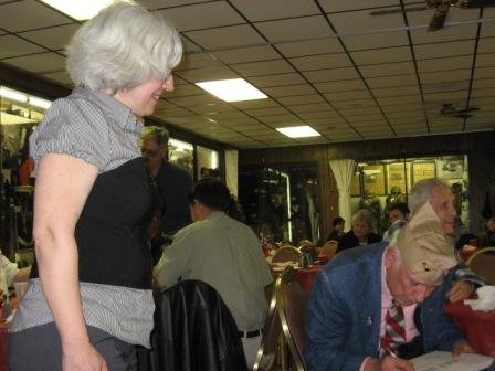 19583=3237 Chard Koskimaki Compressed