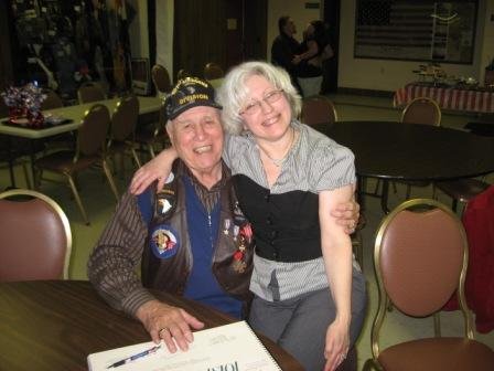 19583=3239 Fred Bahlau Marion Chard 2 Compressed