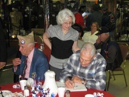 19583=3240 George Koskimaki Marion Chard George Walker Compressed