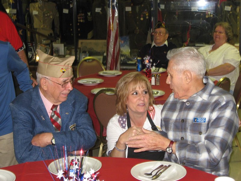 19583=3241 George Koskimaki Server George Walker Compressed