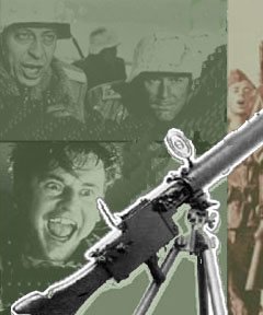 19607=3243 0815   first clue