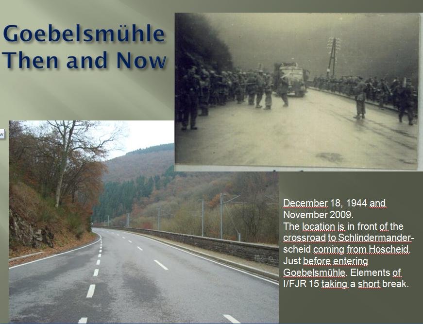 19750=3258 Goebelsmuehle  2