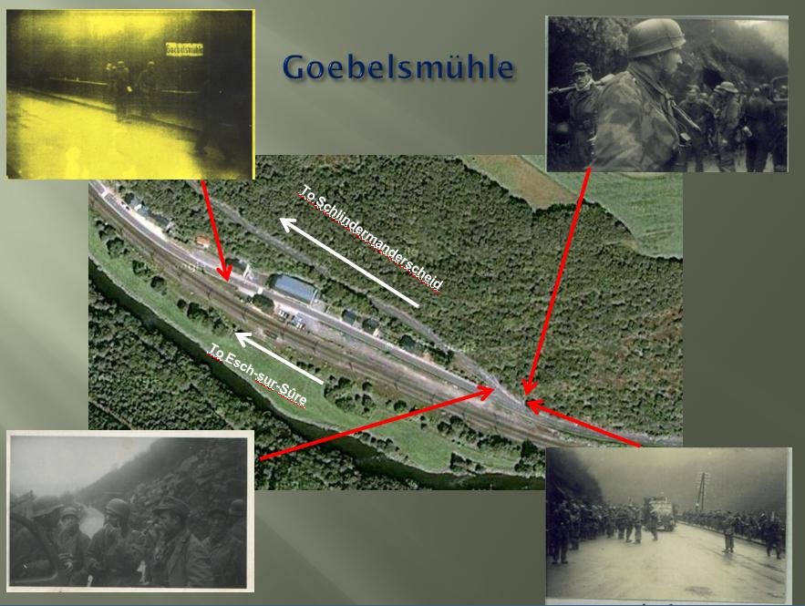 19750=3261 Goebelsmuehle  5