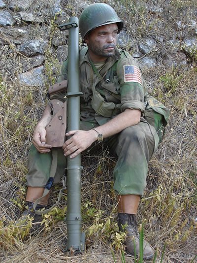 1989=1523 GillesAug2007