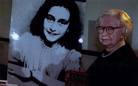 19958=3306 Miep Gies 1296256c 19958=3306 Miep Gies 1296256c