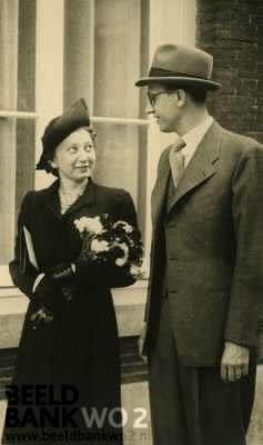 19958=3307 miep gies 19958=3307 miep gies