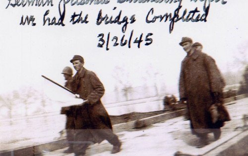 20014=3323 POWS3 26 45