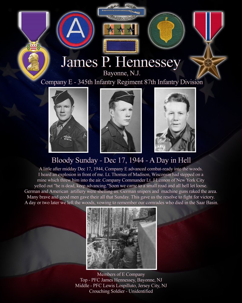 20037=3325 Bloody Sunday resized poster