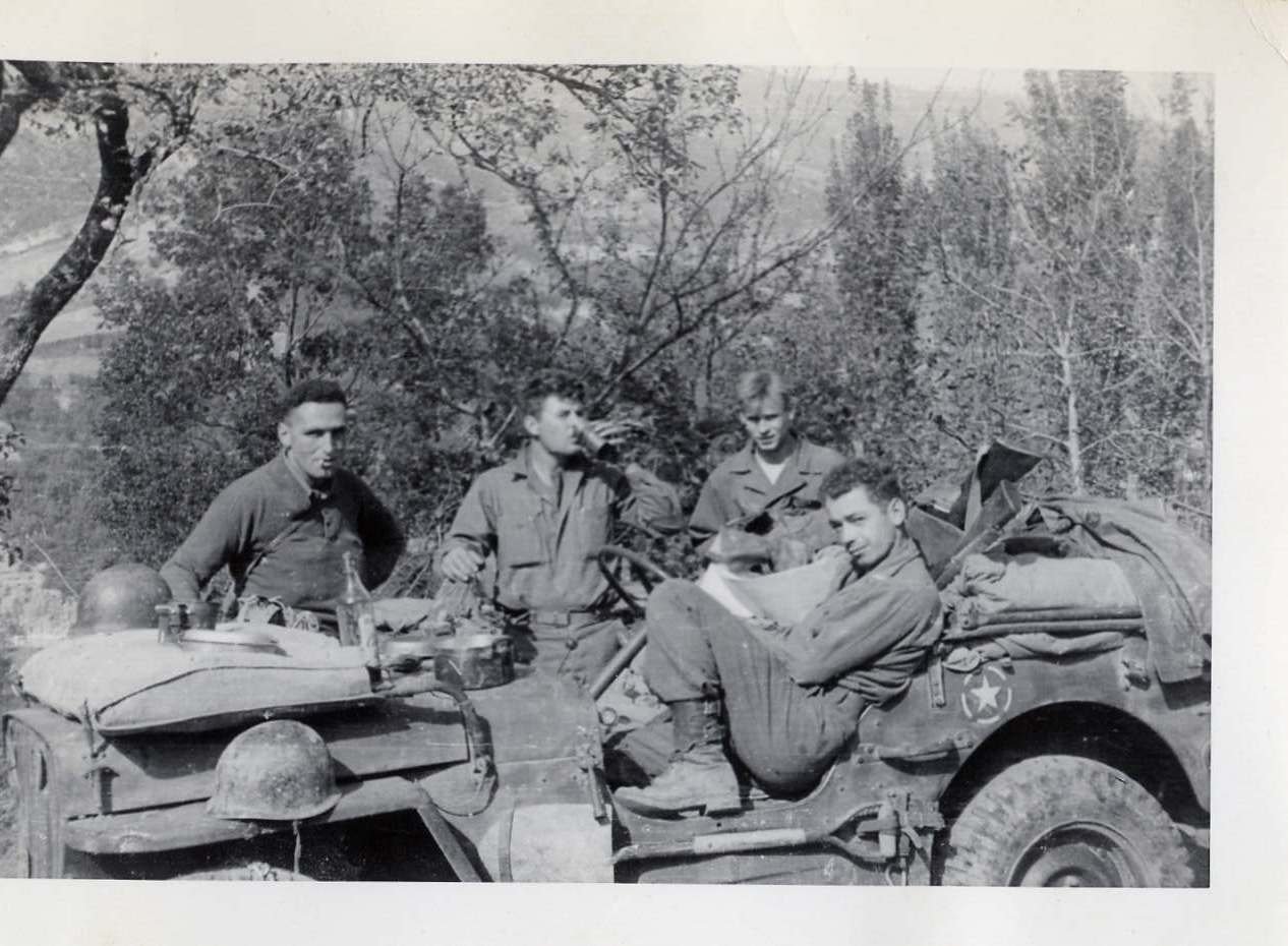 20439=3384 27 I R Henry Hugerth John Mulligan Albert Baker Wm Konen 20439=3384 27 I R Henry Hugerth John Mulligan Albert Baker Wm Konen