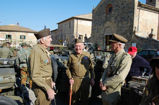 20439=3385 2007 04 21 0061 GianniniSte s 20439=3385 2007 04 21 0061 GianniniSte s