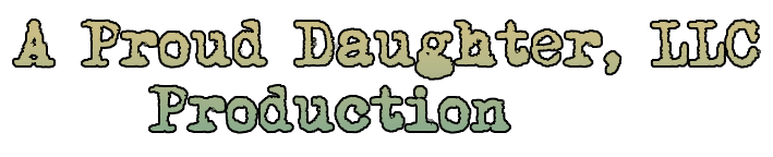 20559=3413 Proud Daughter7