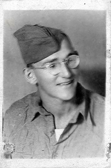 20610=3426 Jack Wack war PS