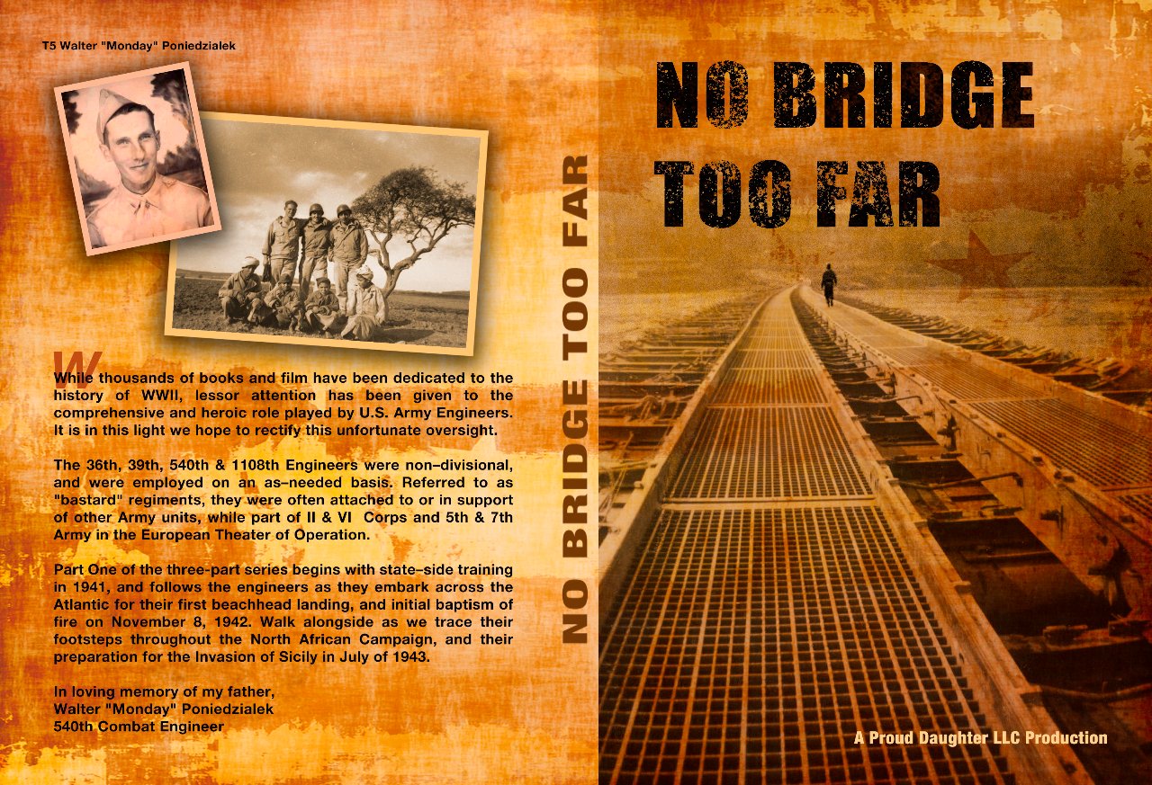 20682=3475 No Bridge Too Far   DVD cover    FINAL