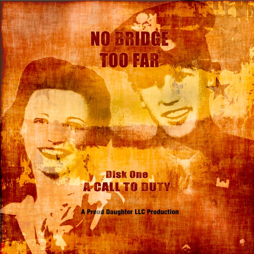 20682=3476 No Bridge Too Far   Ch 1 FINAL