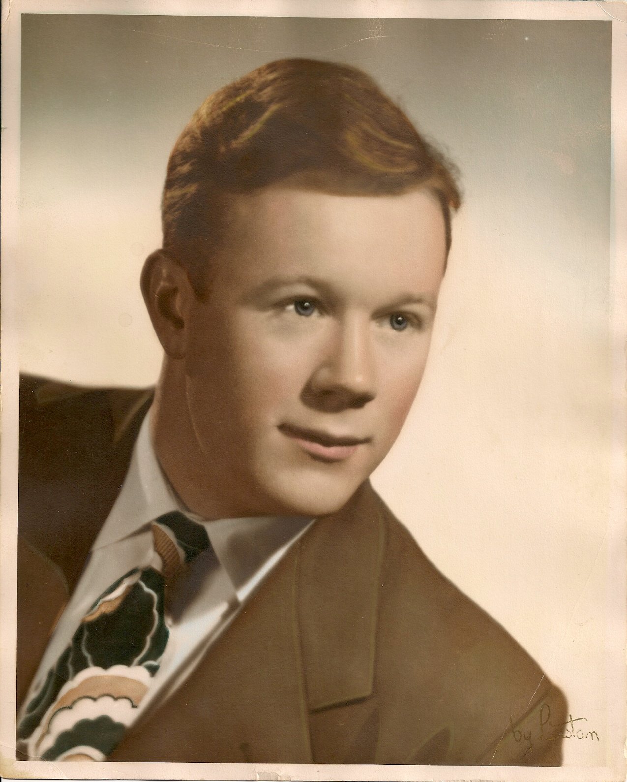 20812=3498 Grandpa Solo0001