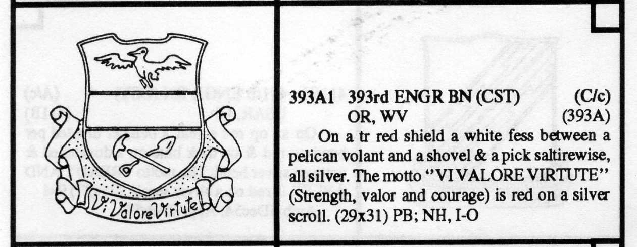 20951=3510 393rd Engineers001