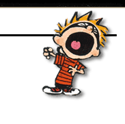 21194=3562 HeaderIcon singing