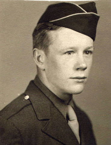 21313=3581 Hennessey