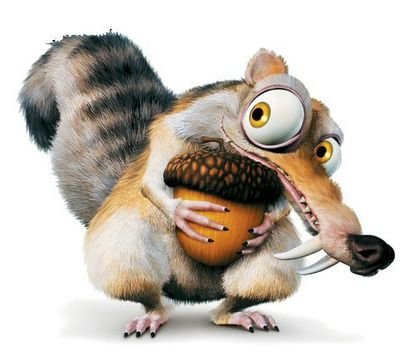 21437=3603 scrat