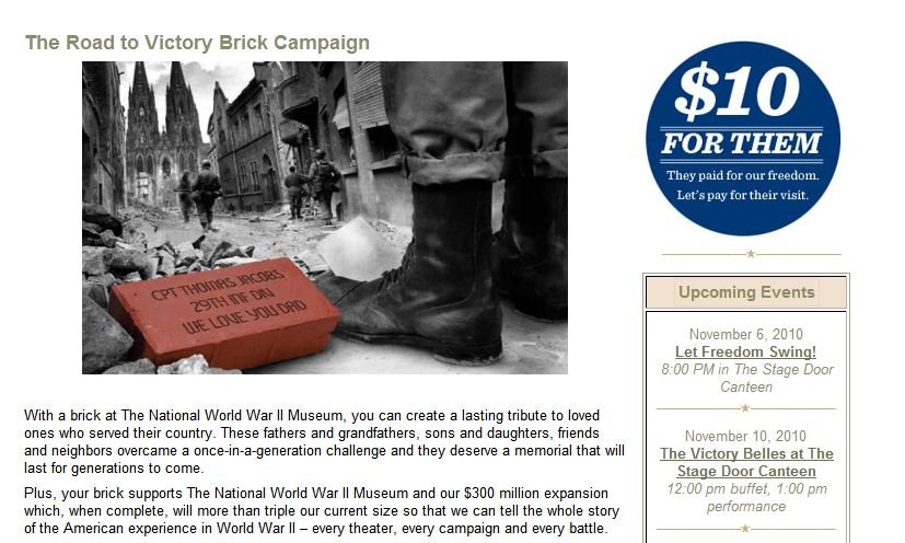 21474=3612 10 for them