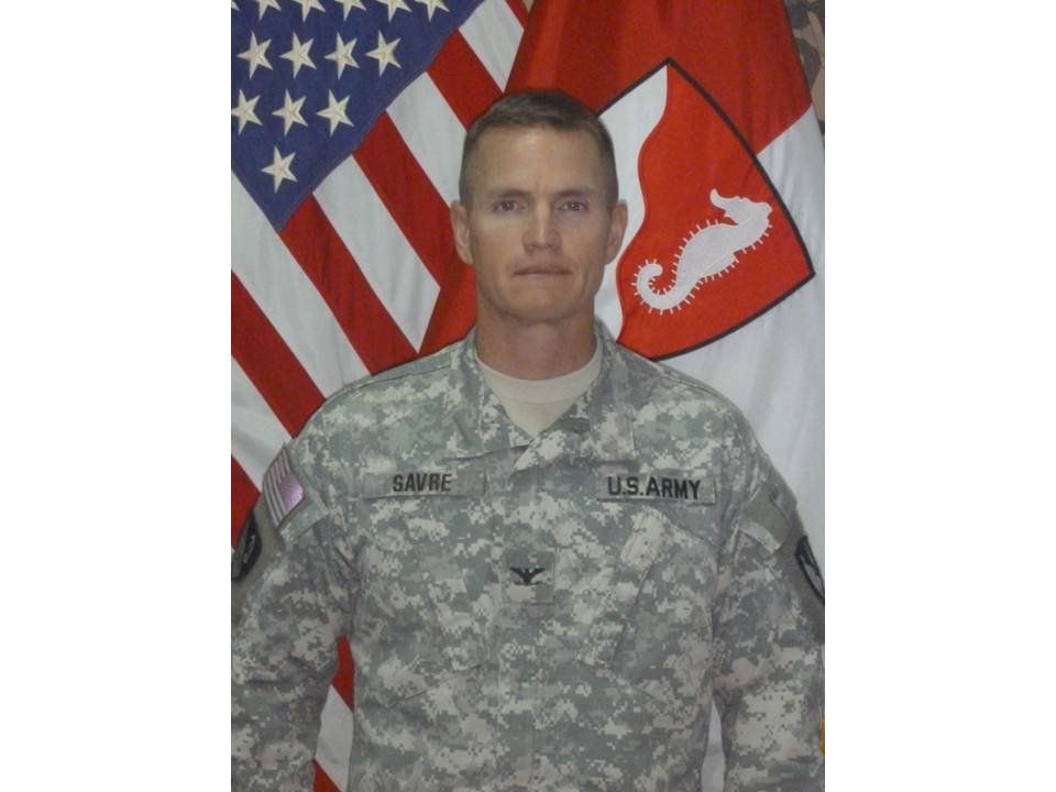 21519=3618 Col Savre