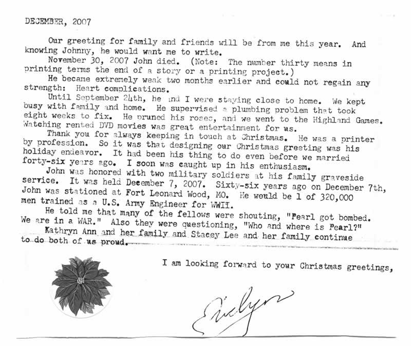 2156=1648 John McDonald Obit003