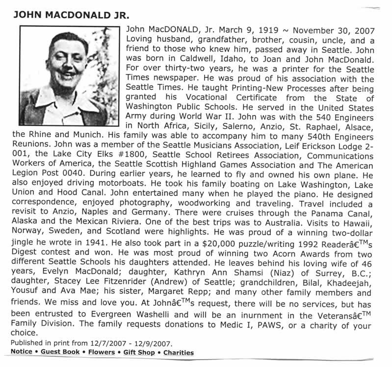 2156=1649 John McDonald Obit002