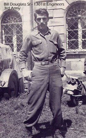 21586=3632 BillDouglass