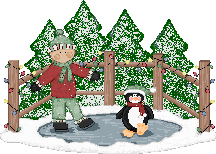 21595=3636 winterwonderland3