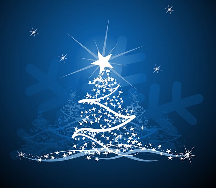 21595=3639 Christmas