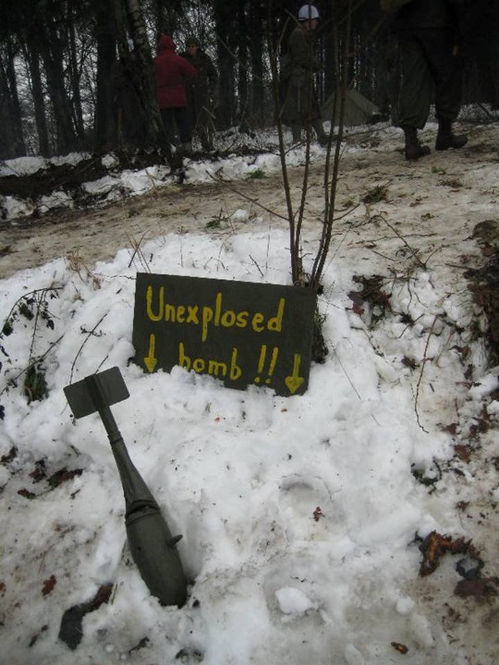 21739=3662 No Boom Boom