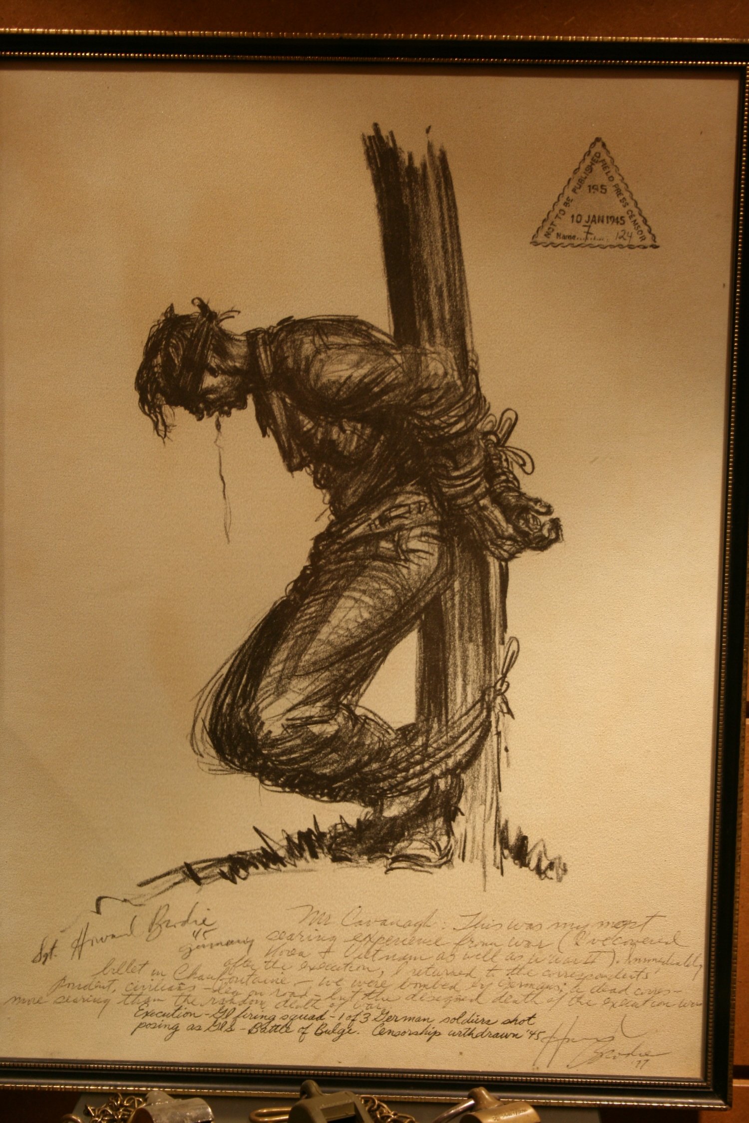 21807=3668 bastogne 2010 411