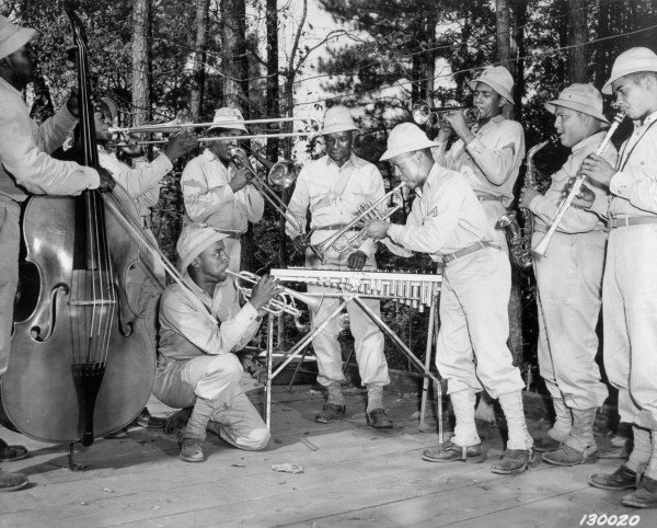 21923=3717 41st Eng in Carolinas