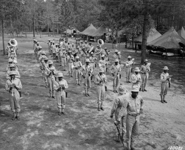 21923=3718 41st Eng in Carolinas2