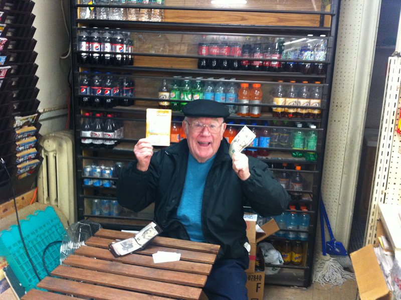 21926=3722 Jim at party