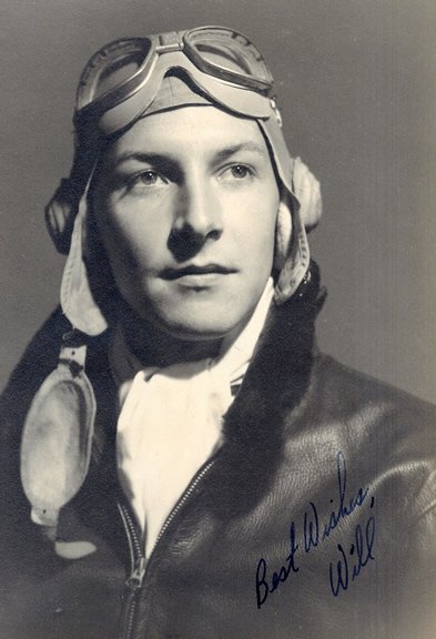 220=54 WillWithFlightHelmet 220=54 WillWithFlightHelmet