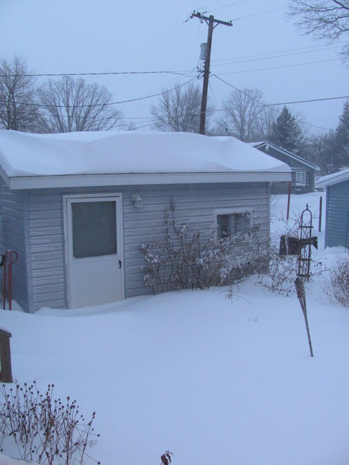 22160=3745 Snowstorm3