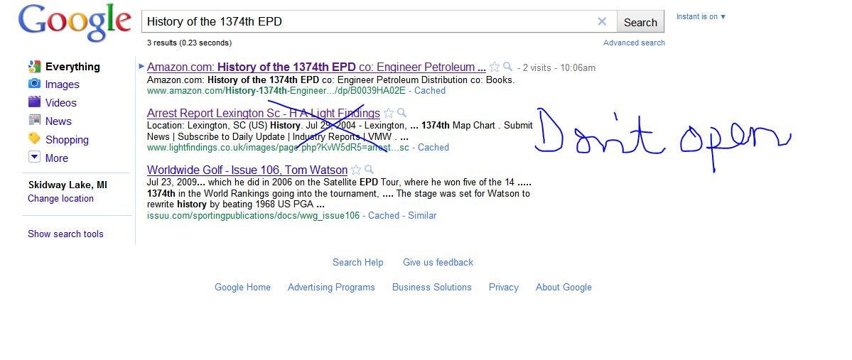 22207=3755 1374th bad link