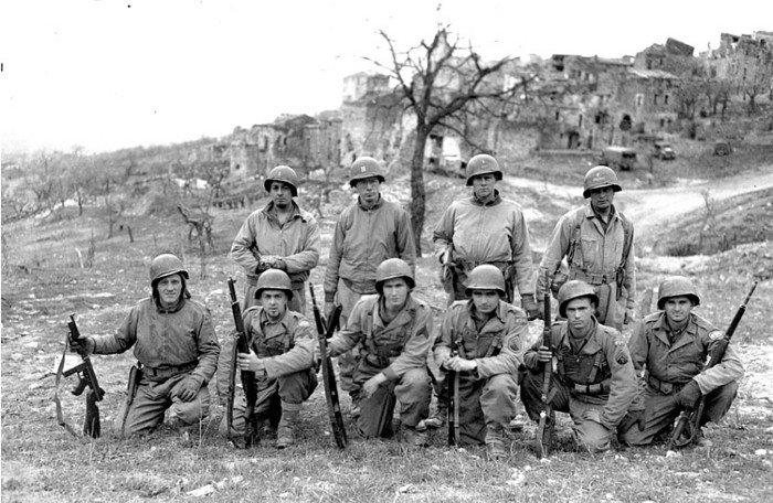 2239=1724 48thInItaly10Men