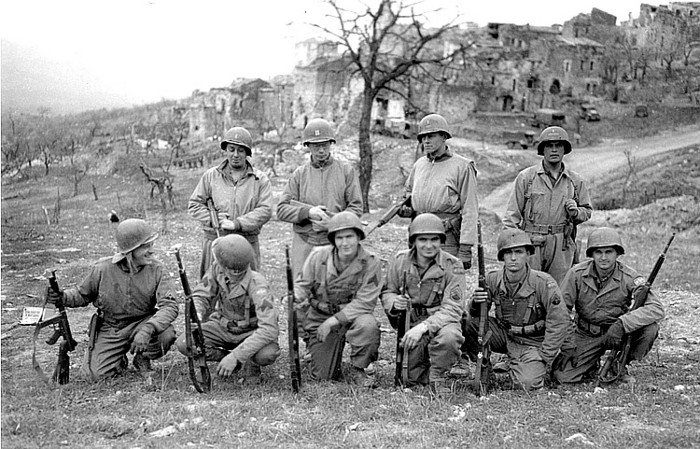 2239=1725 48thInItaly10Men2